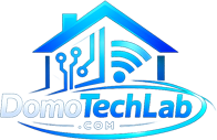 DomoTechLab