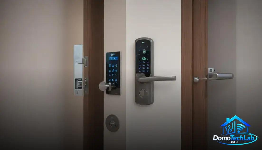 Security and Data Encryption Security and Data Encryption