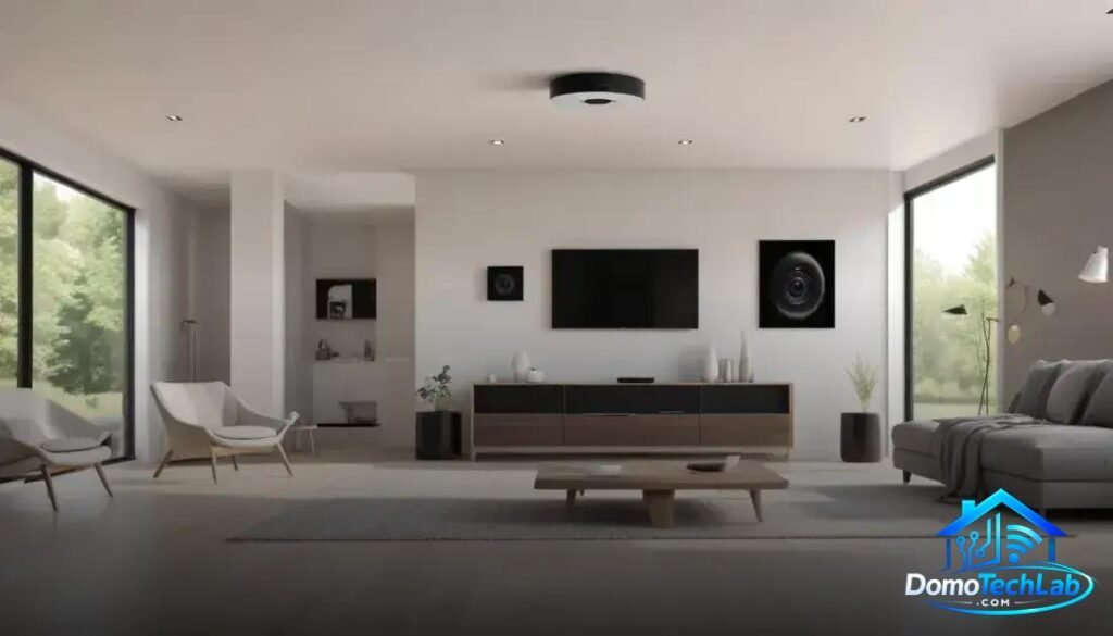 Cámaras 4K: ¿Vale la pena la resolución ultra alta para seguridad?