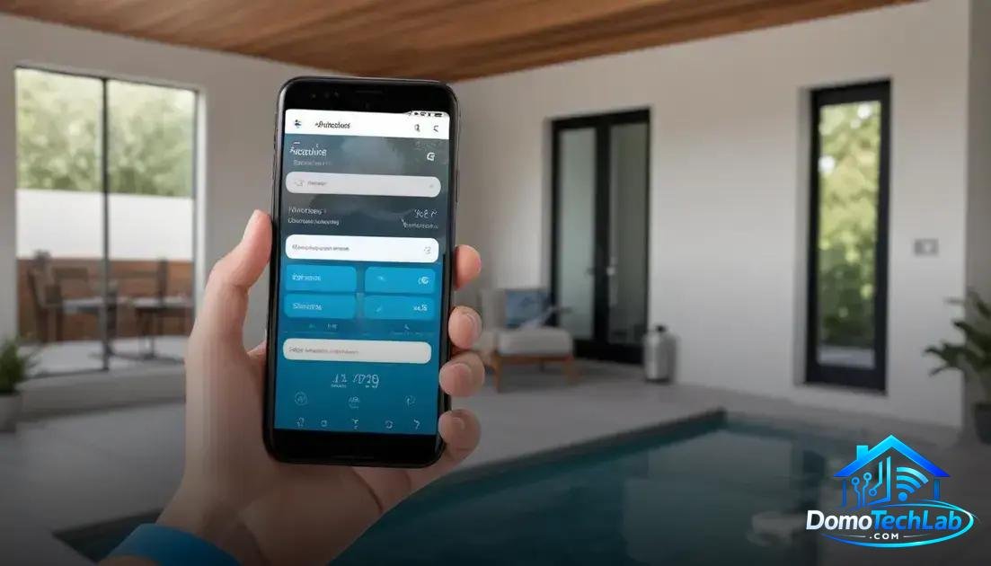 Integration and Ecosystems (Home Assistant, Alexa, Google Home) Integration and Ecosystems (Home Assistant, Alexa, Google Home)