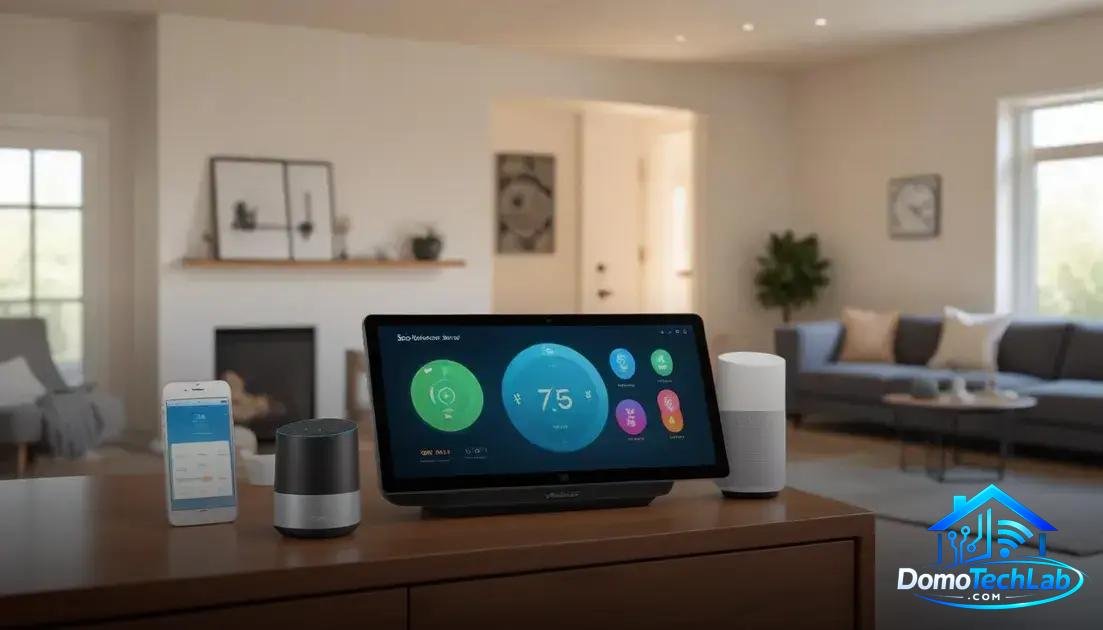 Integration and ecosystems Integration and ecosystems