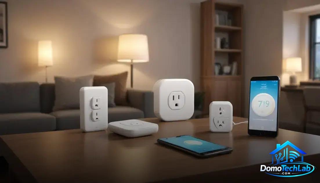 Solutions for renters Solutions for renters