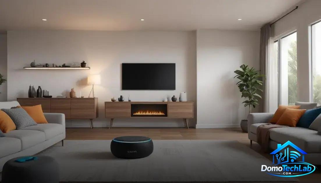 Integration and Ecosystems Integration and Ecosystems