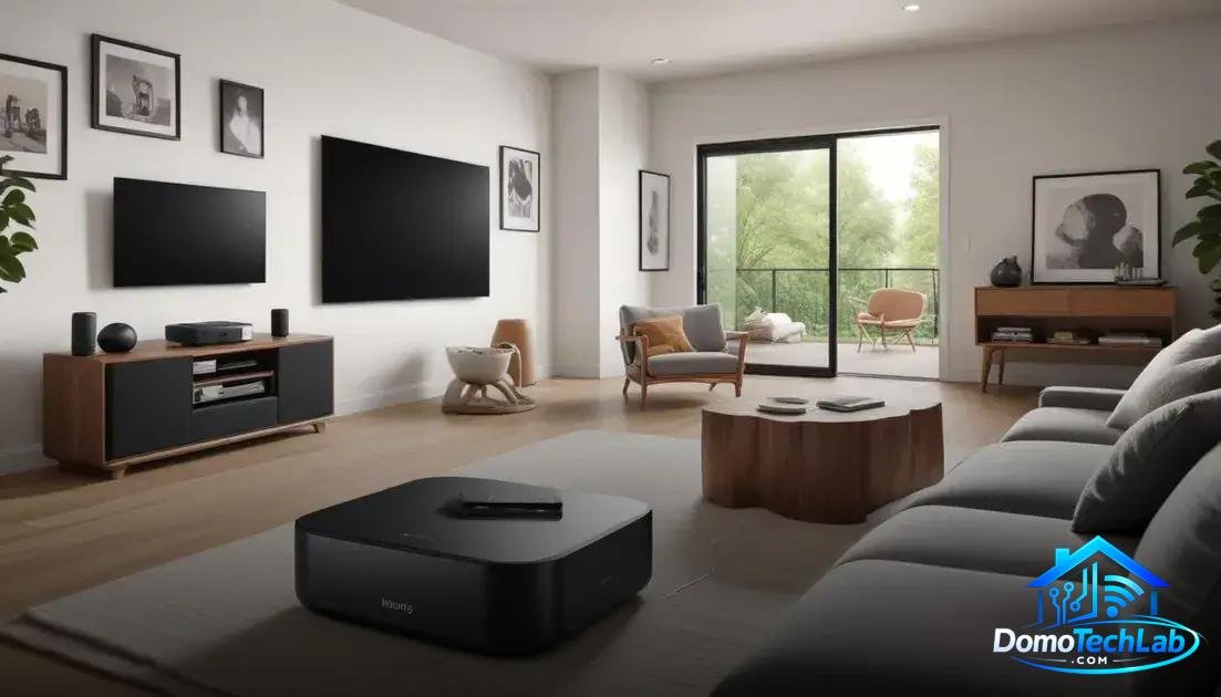 Alternatives and Comparisons Alternatives and Comparisons