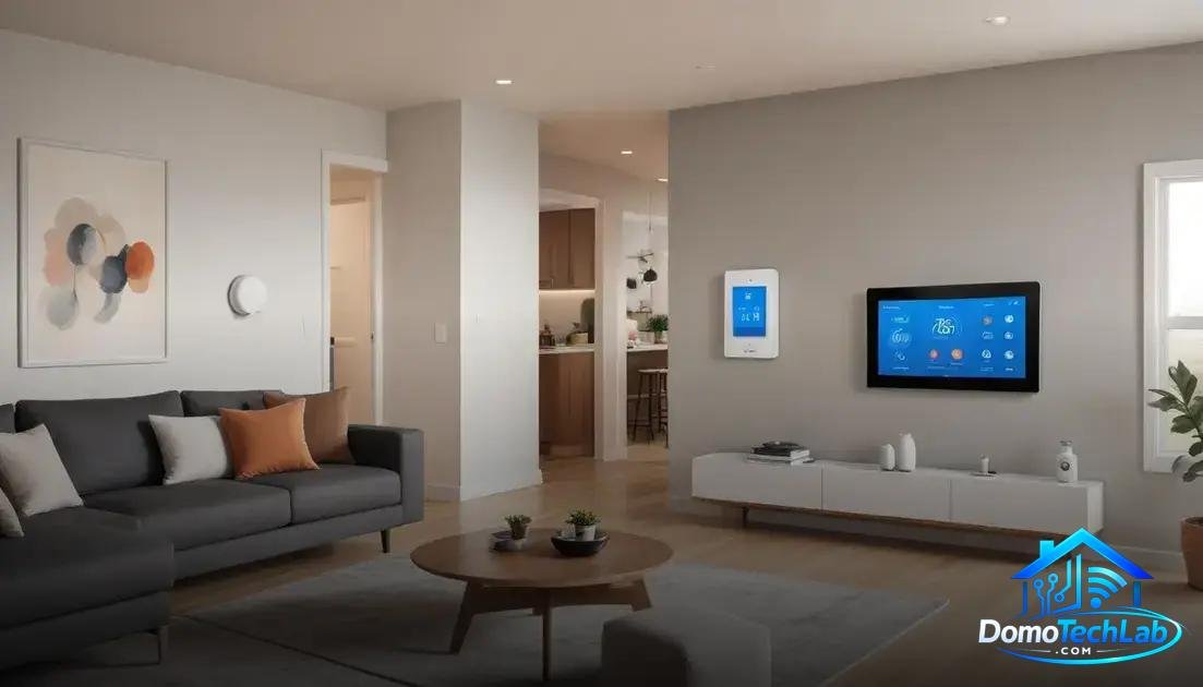 Integration and ecosystems Integration and ecosystems