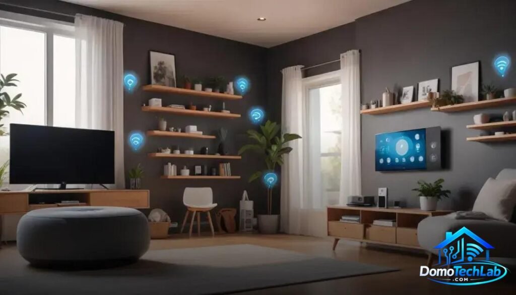 ¿Tu WiFi no aguanta más? Mejores routers para casas con muchos dispositivos
