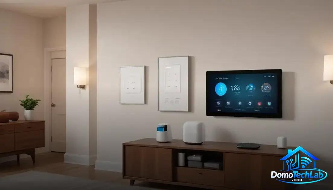 Integration and Ecosystems (Home Assistant, Alexa, Google Home)