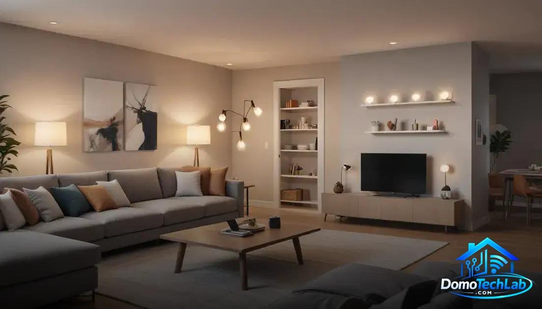 Integration and ecosystems Integration and ecosystems