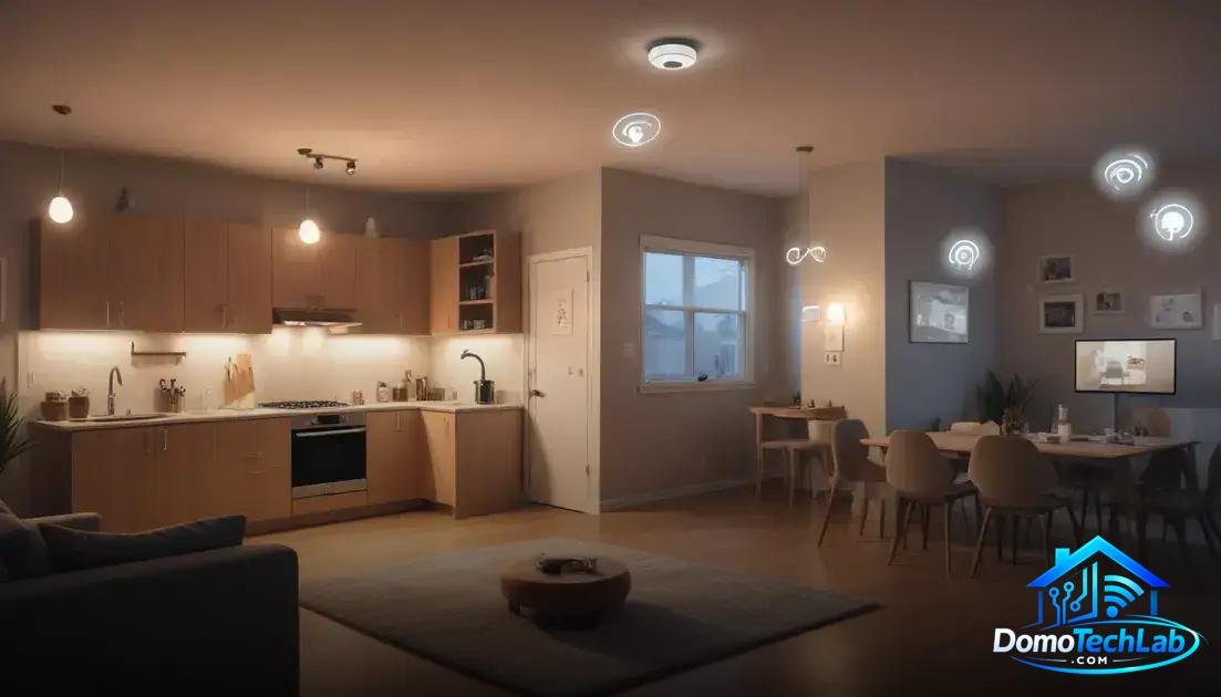 Practical use cases Practical use cases