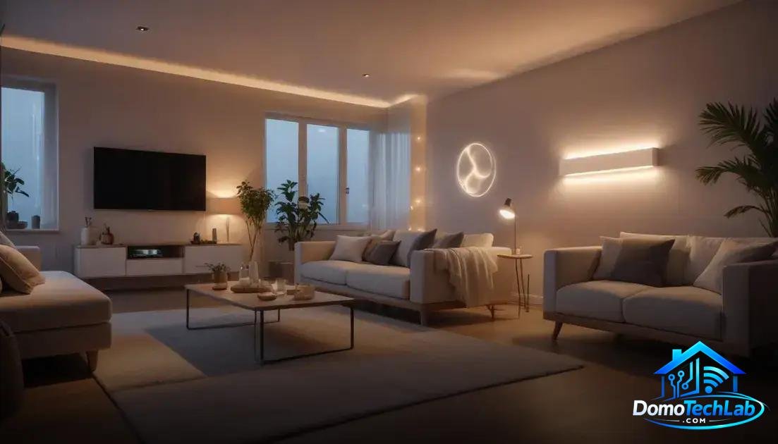 Improving Biological Rhythm with Technology Improving Biological Rhythm with Technology