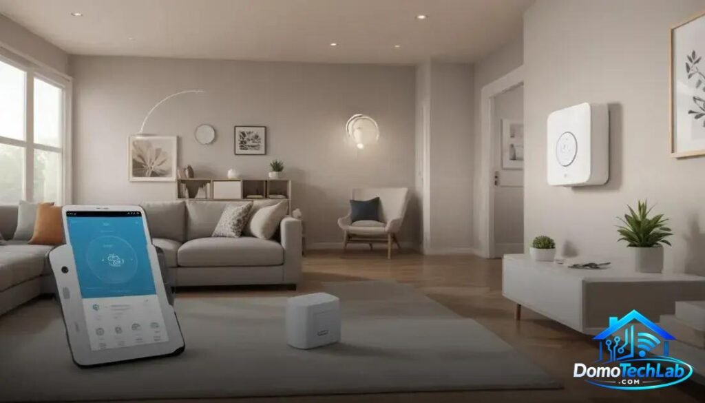 ¿Se desconecta tu red Zigbee? Cómo usar repetidores y enchufes para mejorar el alcance