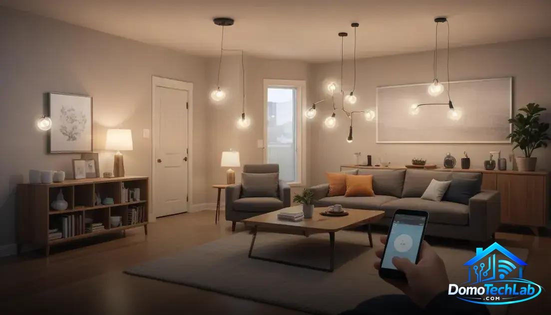 Integration and ecosystems