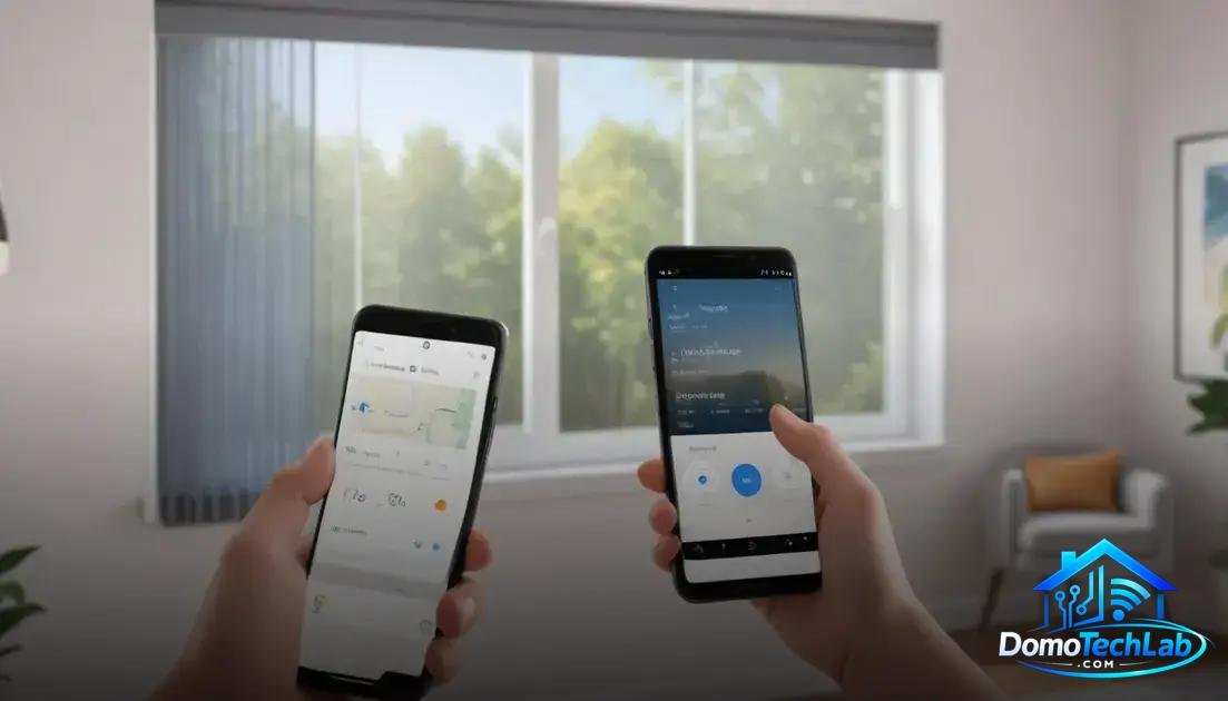 Integration and ecosystems (Home Assistant, Alexa, Google Home)
