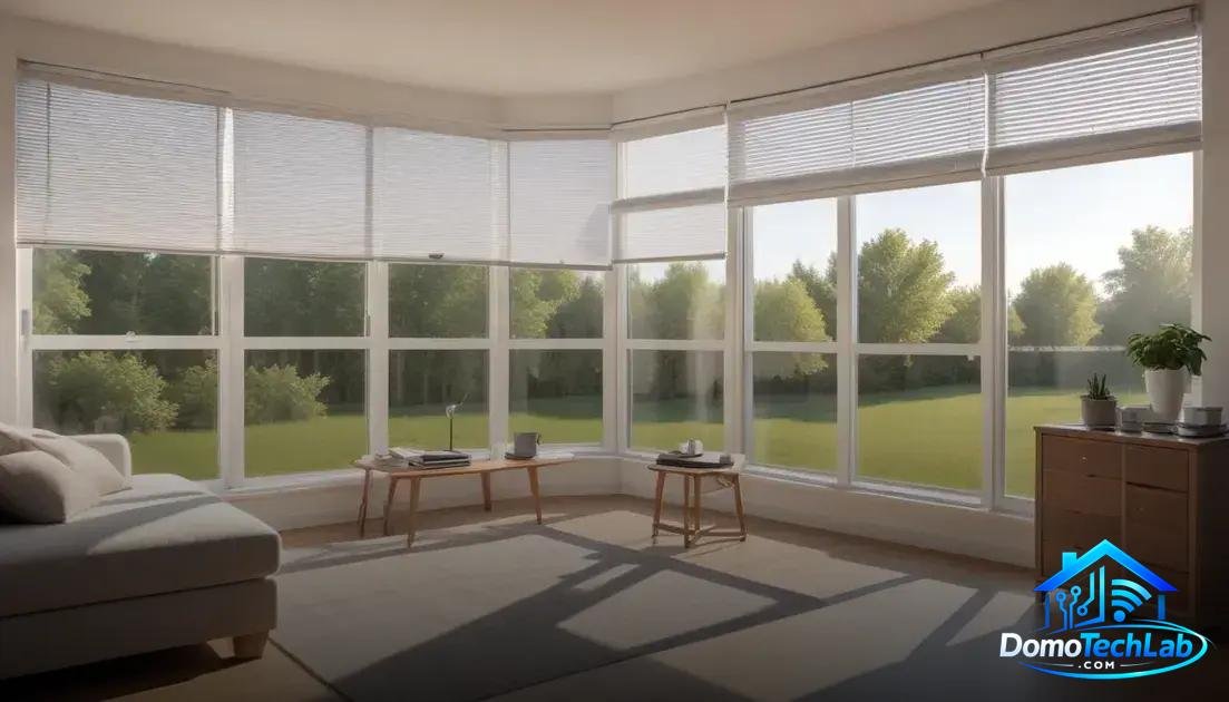 Solar Position Optimization and Thermal Comfort