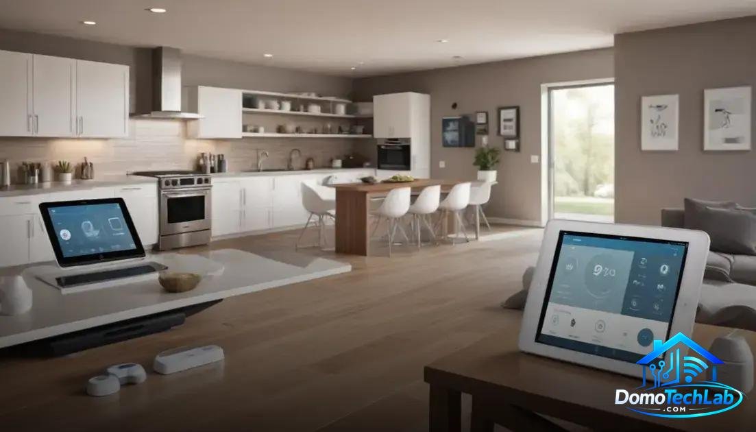 Integration and ecosystems