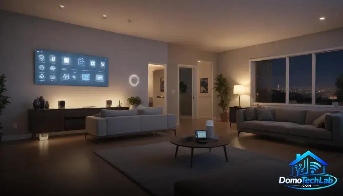 Integration and ecosystems