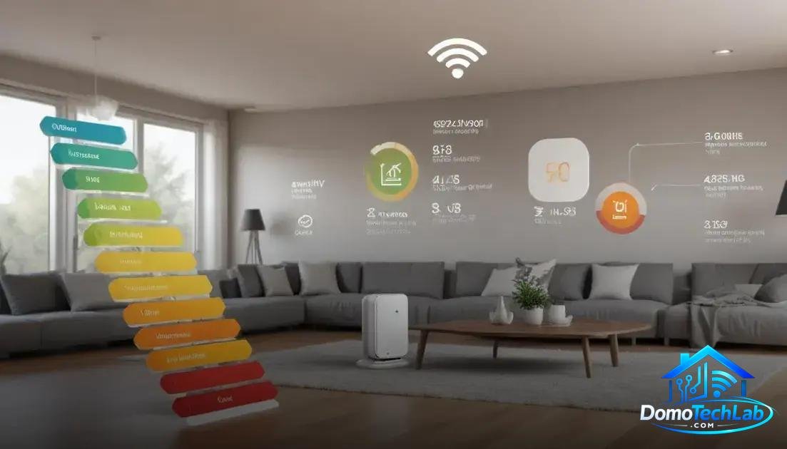 Cost and Maintenance Comparison