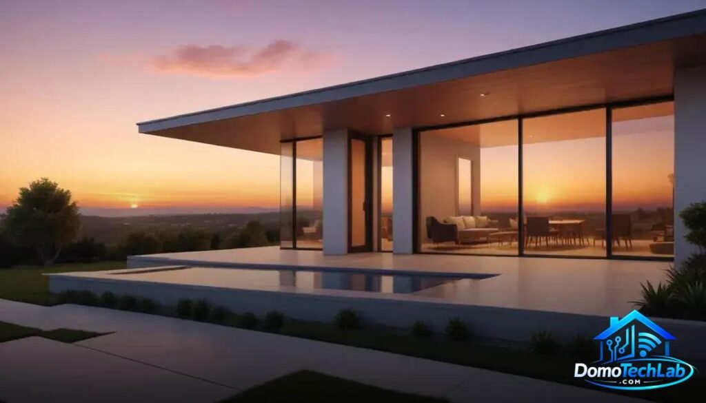 Cámaras de seguridad WiFi: Cómo proteger tu hogar sin suscripciones mensuales