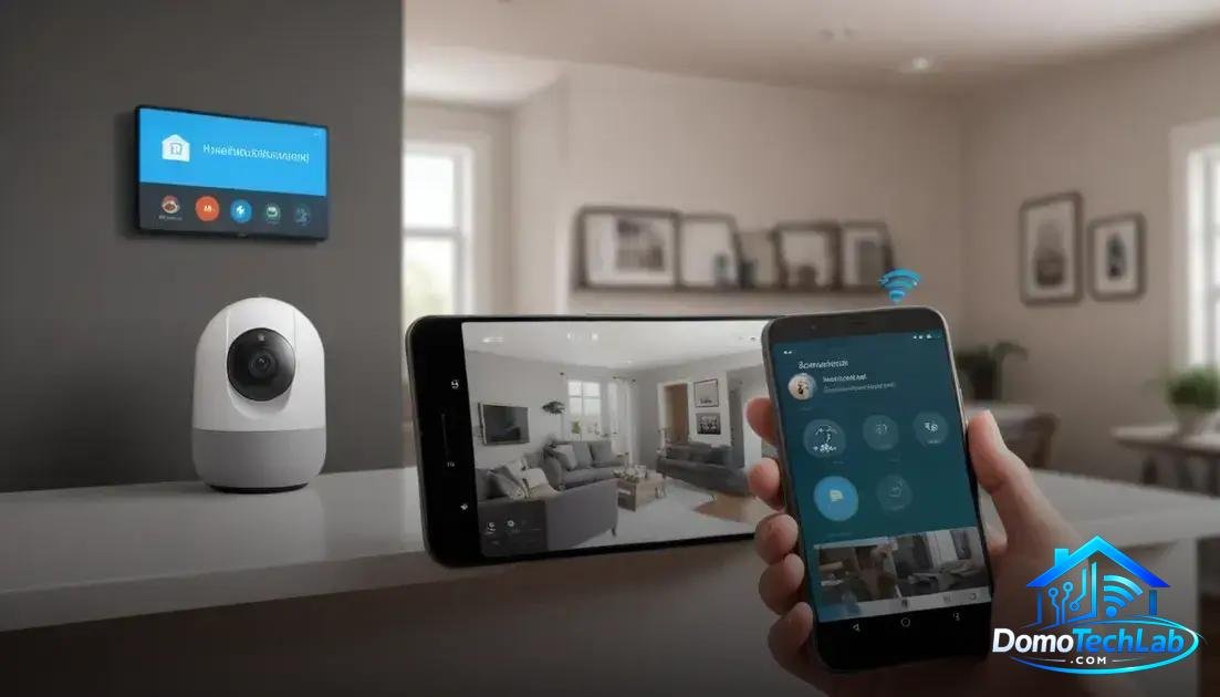 Integration and Ecosystems (Home Assistant, Alexa, Google Home)