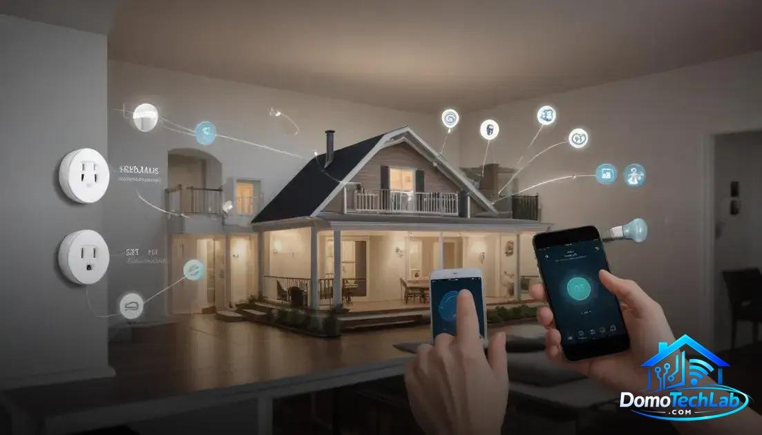 Integration and ecosystems