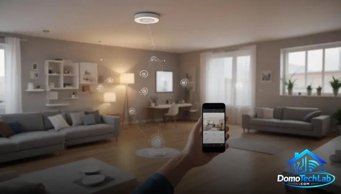 Integration and ecosystems Integration and ecosystems