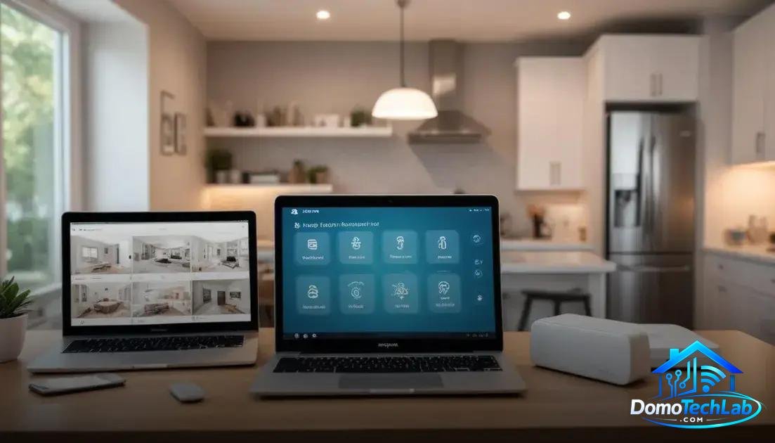 Best Practices in Security Best Practices in Security