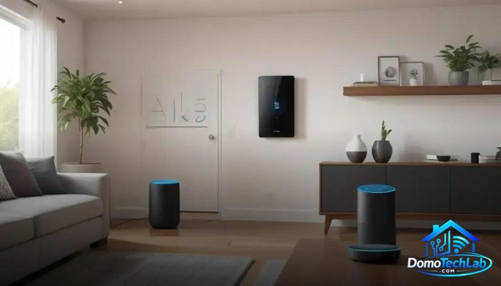 Alexa vs Google Home en 2026: ¿Cuál es el mejor cerebro para tu hogar?