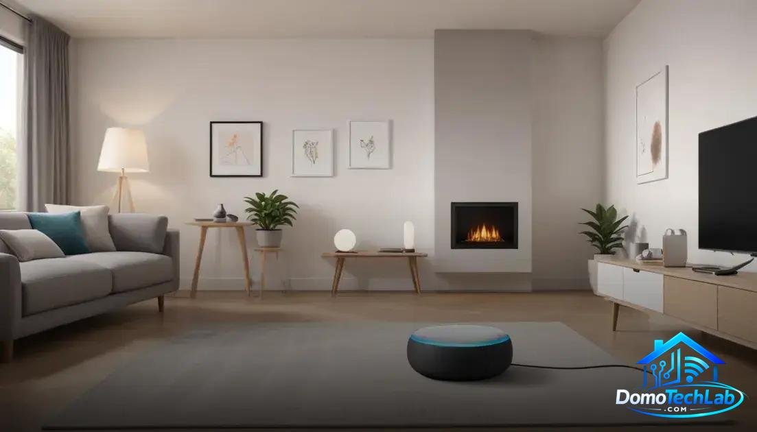 Integration and Ecosystems