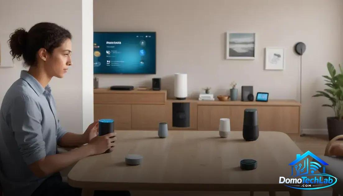 Final Considerations