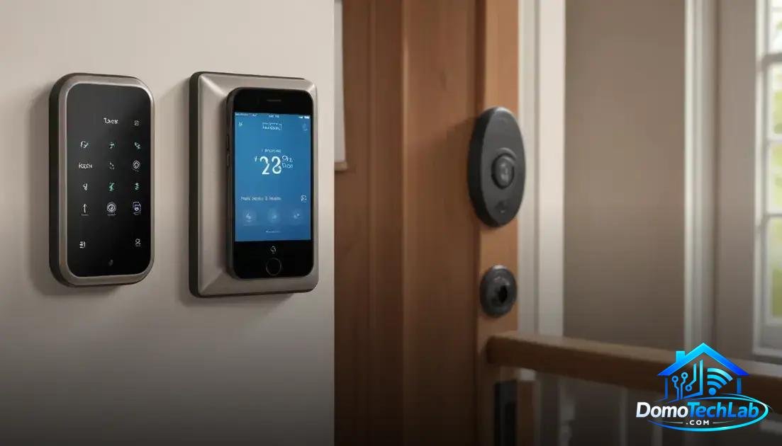 Integration and Ecosystems Integration and Ecosystems