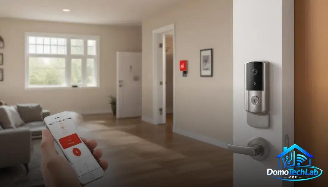 Advantages of Local Automation Advantages of Local Automation