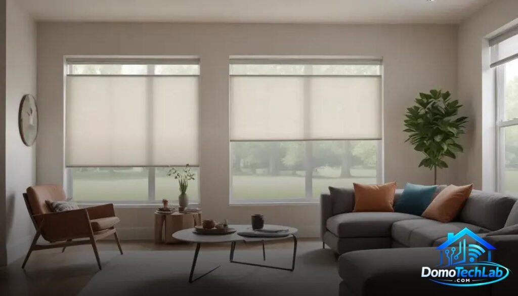 Cómo motorizar tus persianas: Confort y ahorro energético en un solo paso