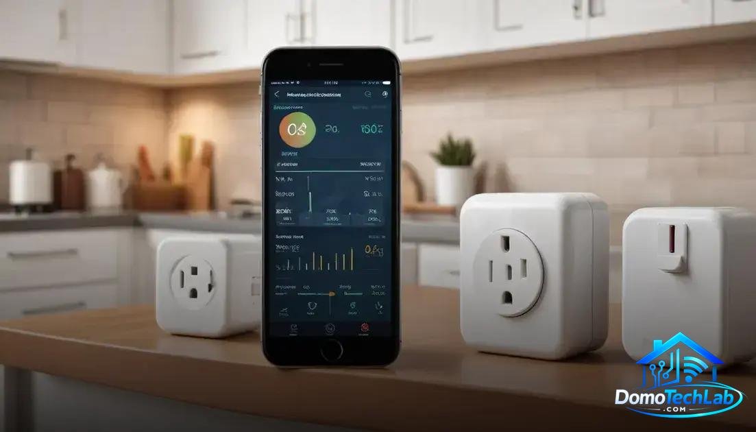 Economia de energia e programação horária Economia de energia e programação horária