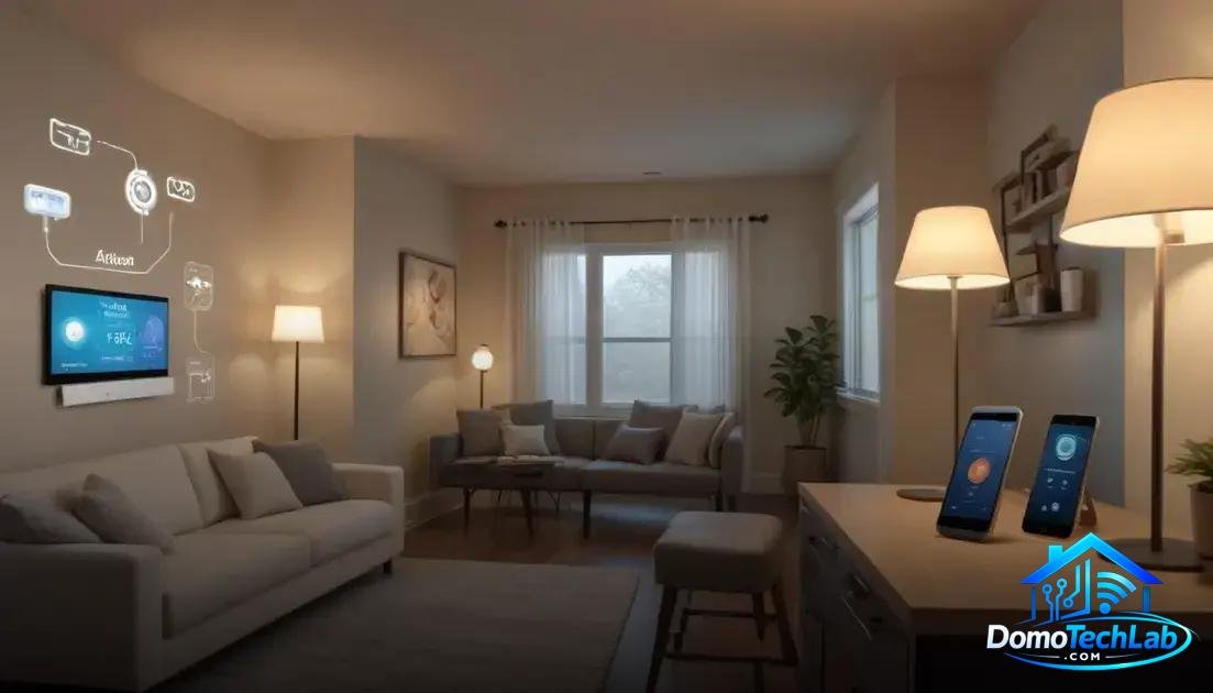 Integration and ecosystems Integration and ecosystems