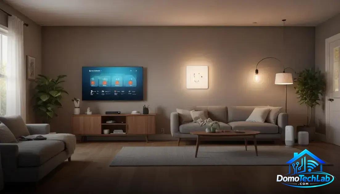 Getting Started with Basic Automation (Starter Kit and Easy Setup) Getting Started with Basic Automation (Starter Kit and Easy Setup)