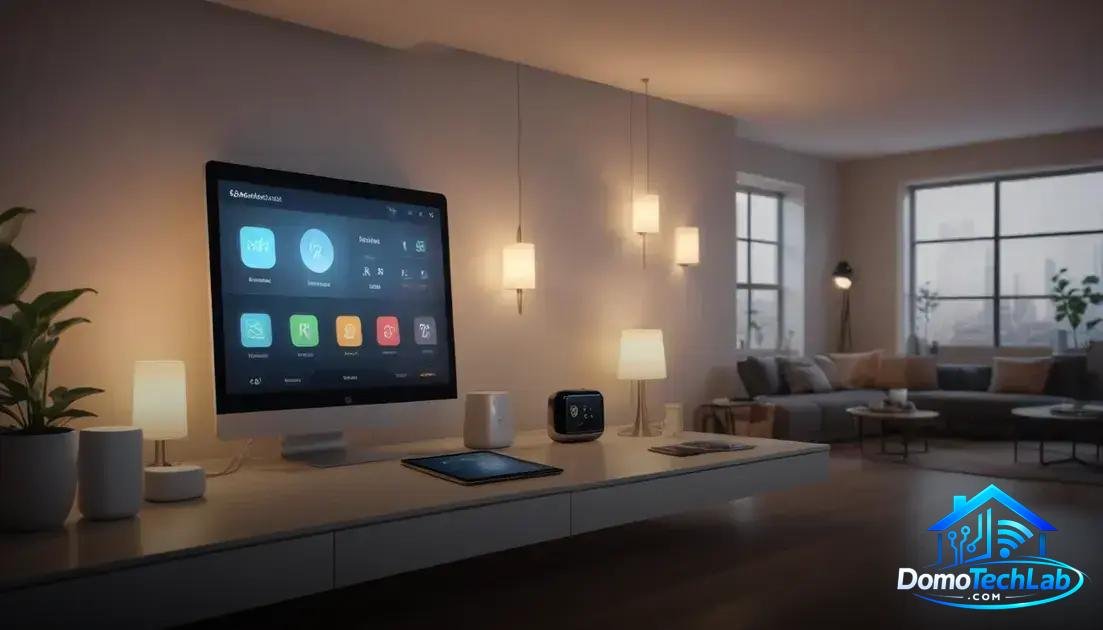 Integración y ecosistemas