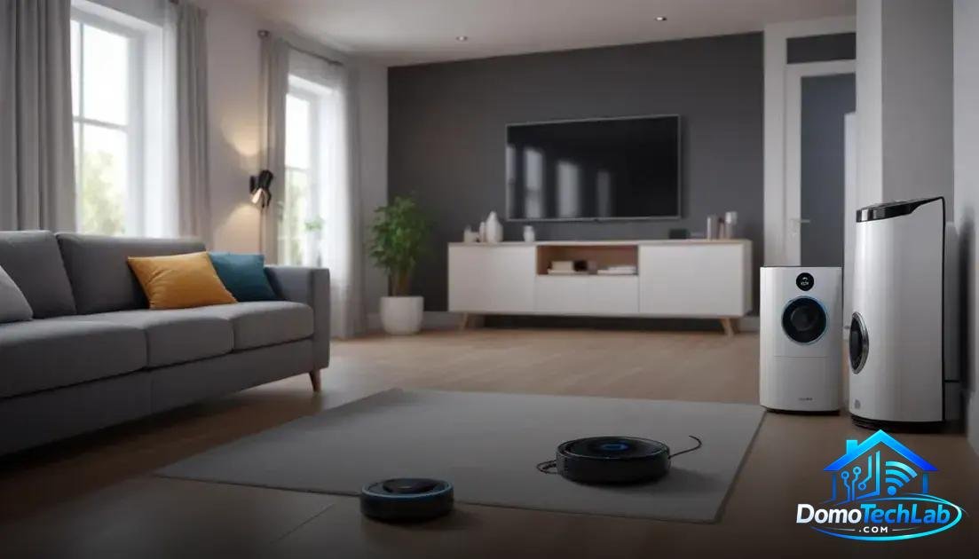 Integration and Cleaning Ecosystems Integration and Cleaning Ecosystems