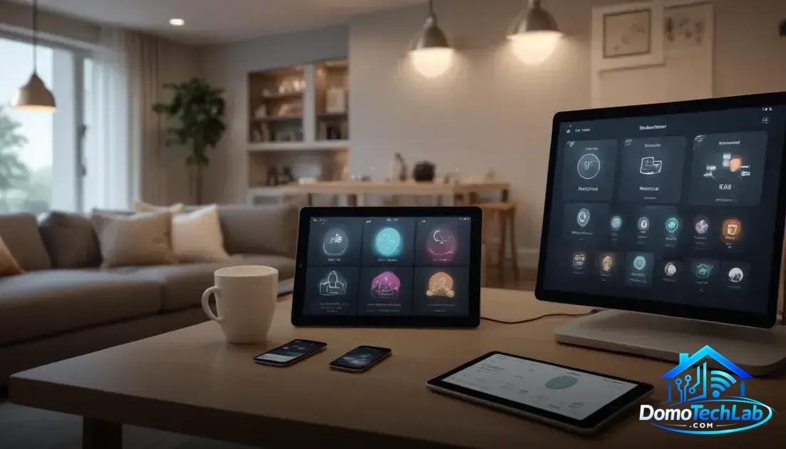 Custom Commands and Group Control Custom Commands and Group Control