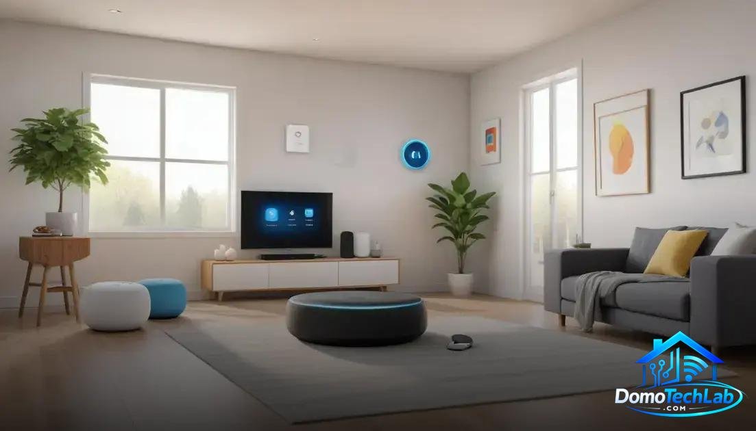 Integration and ecosystems