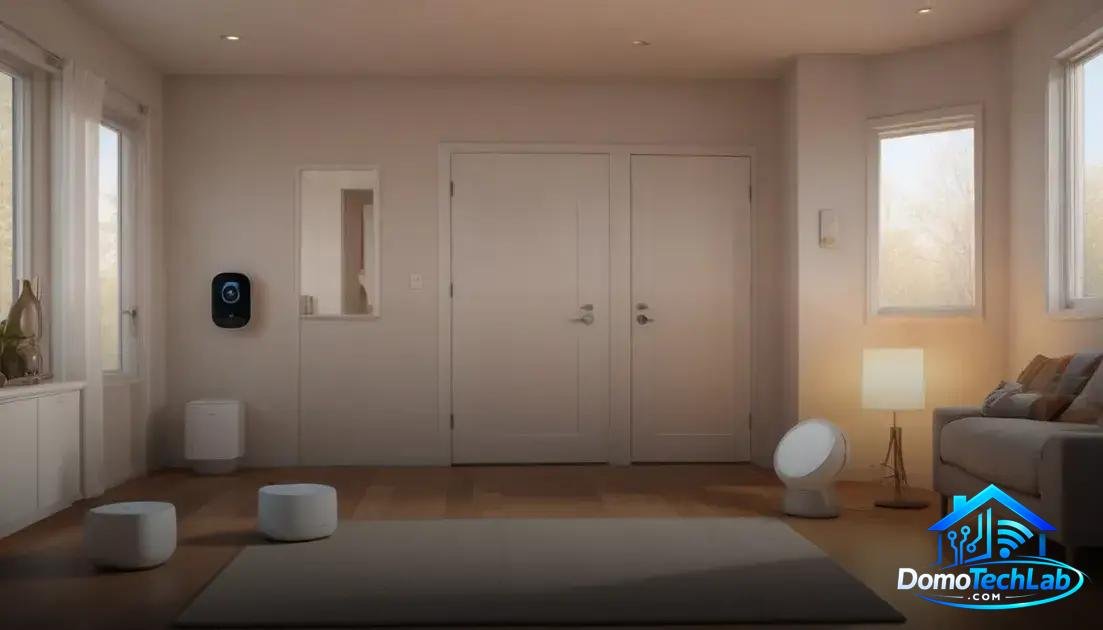 Sensors and remote assistance