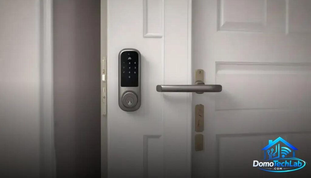 Cómo recibir paquetes de Amazon de forma segura cuando no estás en casa