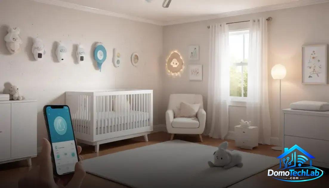 Consejos para mejorar la tranquilidad en el hogar