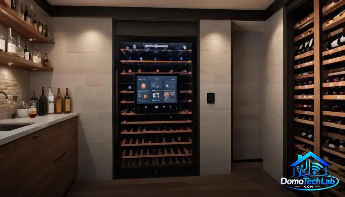 Integração e ecossistemas