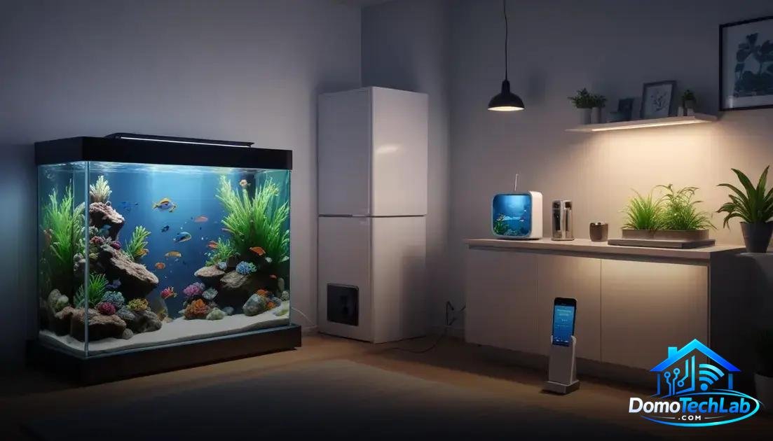 Integração e ecossistemas