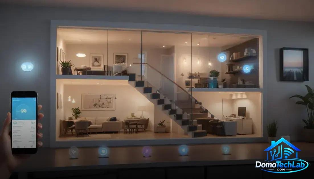 Integración y ecosistemas