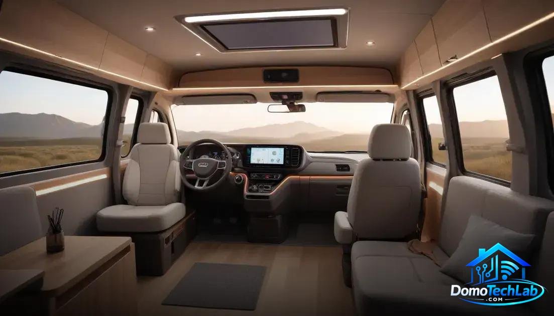 Integração e ecossistemas