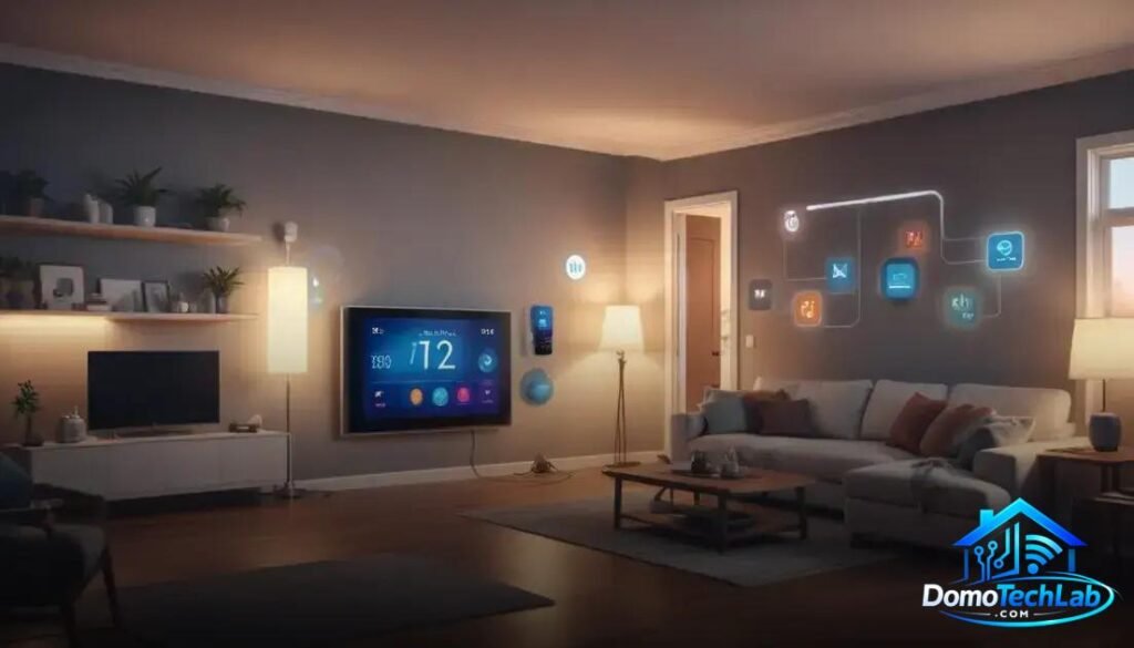 Los 10 mandamientos de una casa inteligente exitosa (y qué evitar)