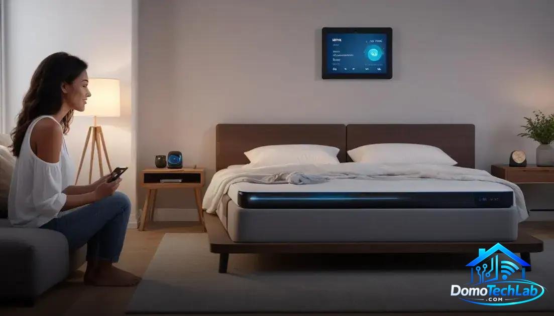 Integração com assistentes virtuais