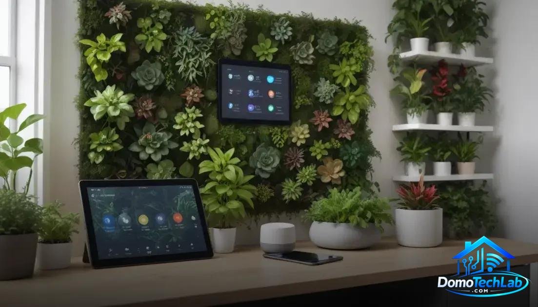 Integração e ecossistemas (Home Assistant, Alexa, Google Home)