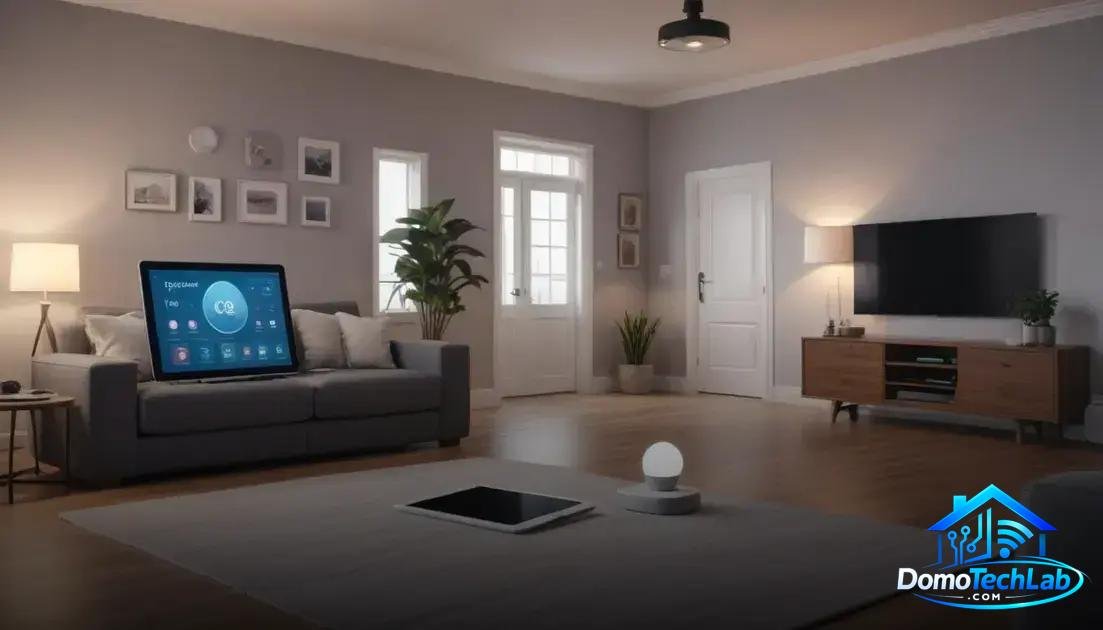 Integración y ecosistemas